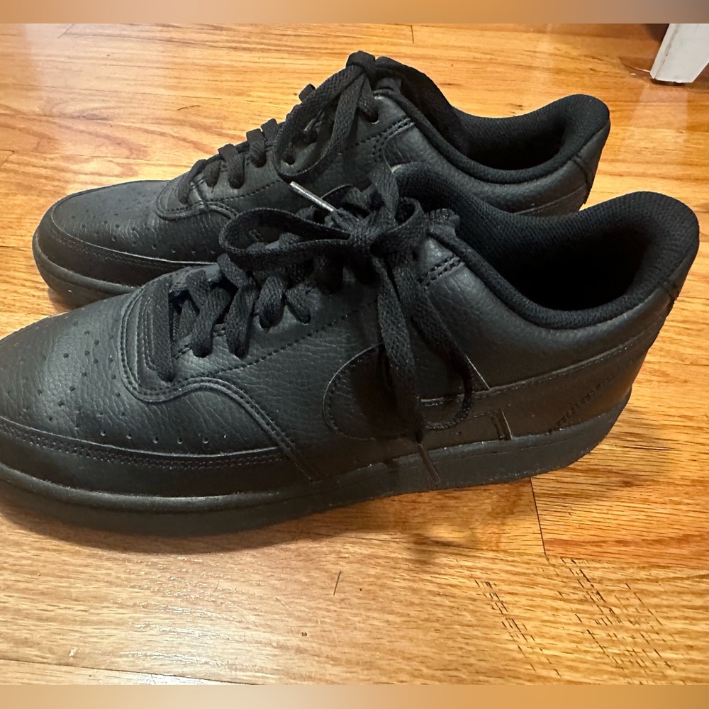 Men’s Nike Sneakers